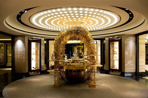 harrods refy